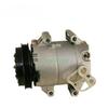 Chevrolet Corvette AC Compressor 2005-2013, ACDELCO Part #15-21132, 89019337