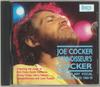 CD JOE COCKER - Connoisseur's Cocker RVCD16 Raven Records 1991 Австралия Рок Б/У