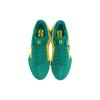 Nike Sabrina 1 Oregon Ducks Women Sneakers Green Malachite Black FQ3381-300