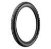 Шина Pirelli Scorpion™ E-Bike M Tubeless 29´´ x 2.60 MTB