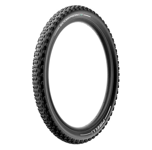 Шина Pirelli Scorpion™ E-Bike M Tubeless 29´´ x 2.60 MTB
