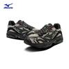 Mizuno ADVENTURE V2 Ретро-кроссовки для бега Millennium