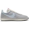 Nike Air Tailwind 79 'Antarctica' Men's 487754-010