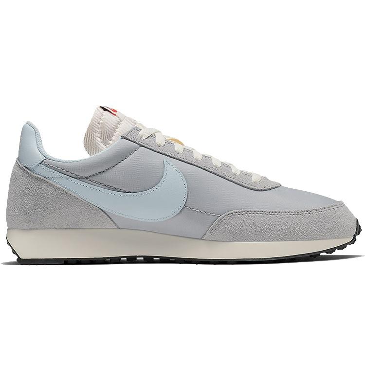 Nike Air Tailwind 79 'Antarctica' Men's 487754-010