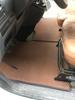 Коврики EVA (кирпичные) для Peugeot Expert 1995-2007 гг