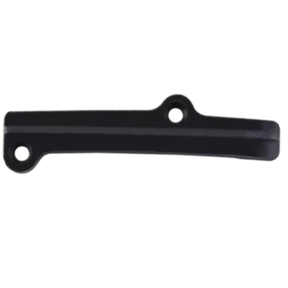 12053-1101 12053-1144 Комплект передних слайдеров цепи для Kawasaki KX 125 250 500 KDX200