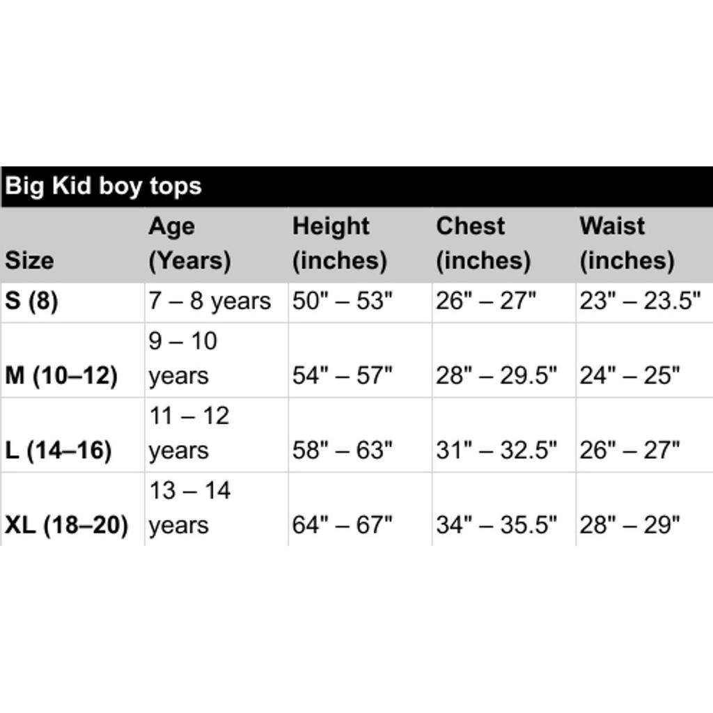 Star Wars: The Empire Strikes Back Childrens/Kids Death Star Graffiti Hoodie