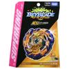 Beyblade Burst Booster Mirage 2S B-167 Fafnir.Nt