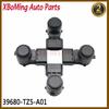 39680-TZ5-A01 Car PDC Parking Sensor Bumper Reversing Radar For Honda Acura MDX RLX 39680-TV0-E01ZZ 39680TV0E01ZZ 39680TZ5A01