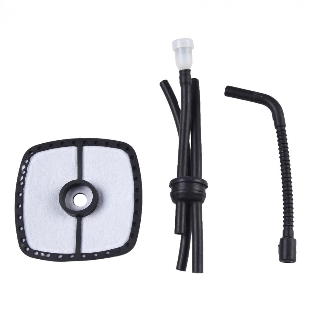 Комплект для настройки Надежные запасные части для производительности