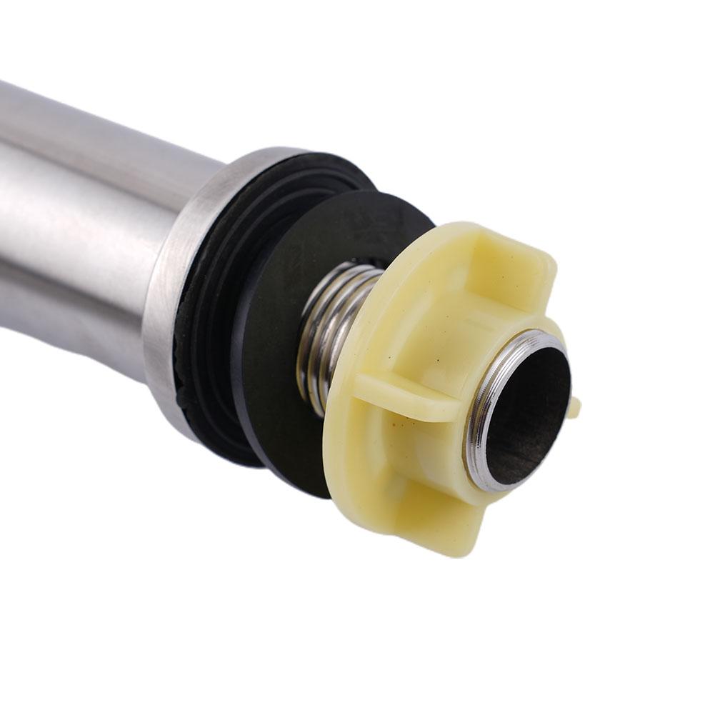 Смеситель для ванной комнаты Смеситель для раковины Смеситель для улучшения дома Смеситель для кухни