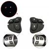 For Alfa 147 156 166 for GT Multi Function Steering Wheel Audio Buttons