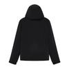 Adidas Kids Padded Jackets Hooded Non Detachable LG1929