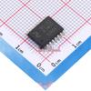 Original NSI8241W0-DSWR Screen Printing SOW-16 Digital Isolator Chip