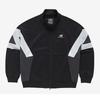 New Balance Спортивная куртка Uni Collateral