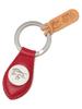 Key Ring F Red 54_1_5452305050