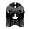 Lightweight Short Handlebar Stem 31.8mm Handlebar Bike Handlebar Stem  Road Bike Upgrade
