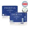 Ночная маска Prism Overnight Wear 2 типа, выберите 1 (средний/большой)