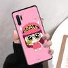 Мультяшный чехол для телефона Dr Slump для Samsung Note 8 9 10 20 pro plus lite M 10 11 20 30 21 31 51 A 21 22 42 02 03