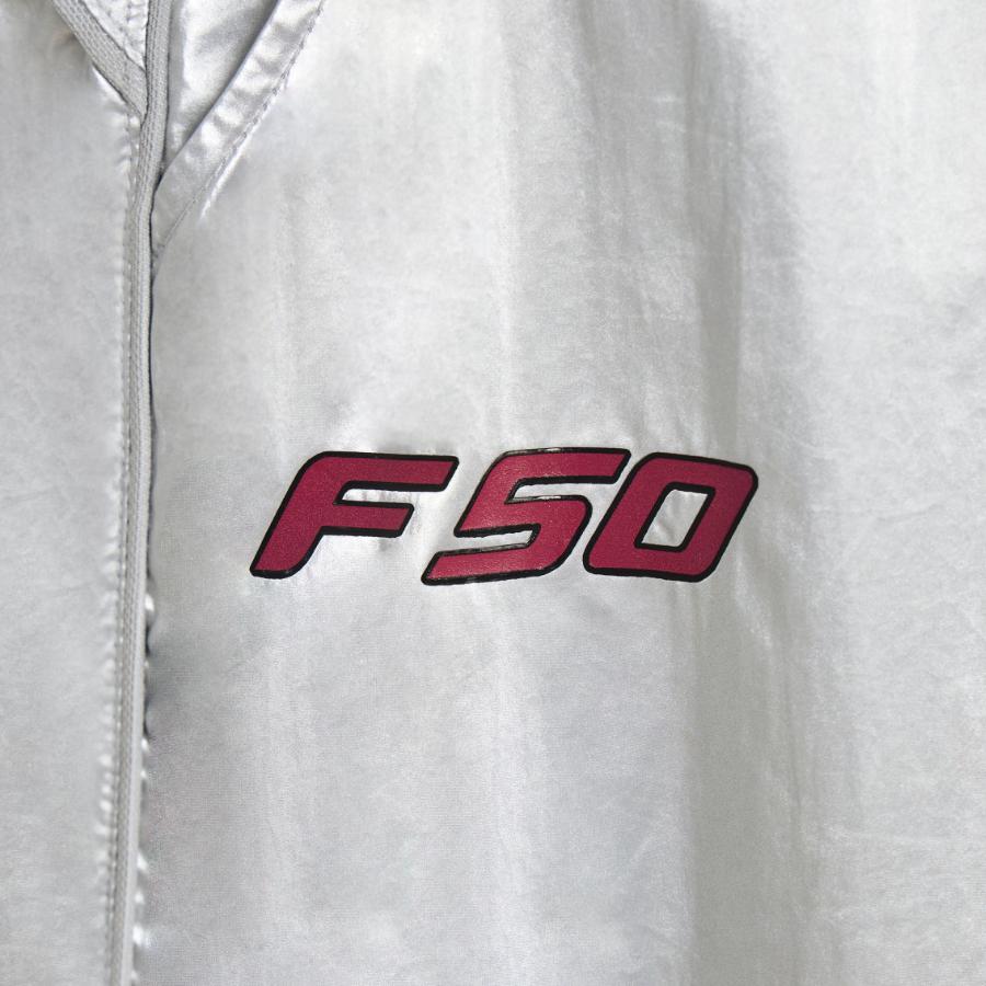 adidas F50 Однотонная пленка Ремесло Повседневные брюки Женские брюки KY5757