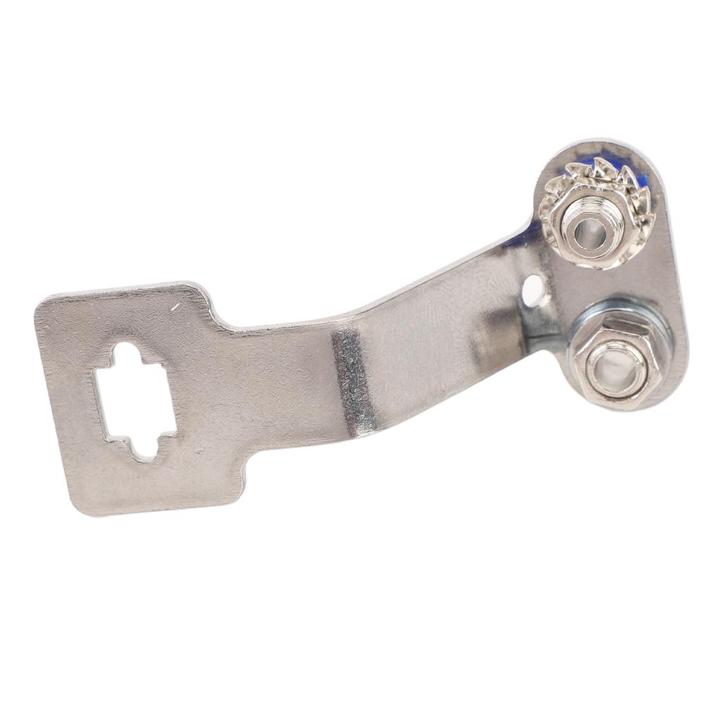 Fencing Sword Socket Anti Rust Stainless Steel Fencing Foil Sword Bracket Socket Replacement For