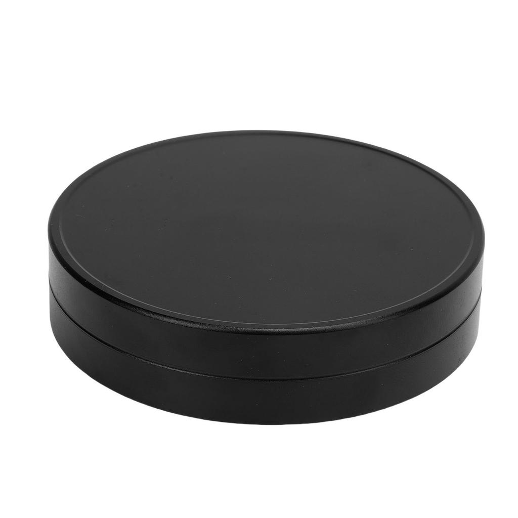 Cam a Lens Replacement for 99 Metal Aluminum Alloy Protector