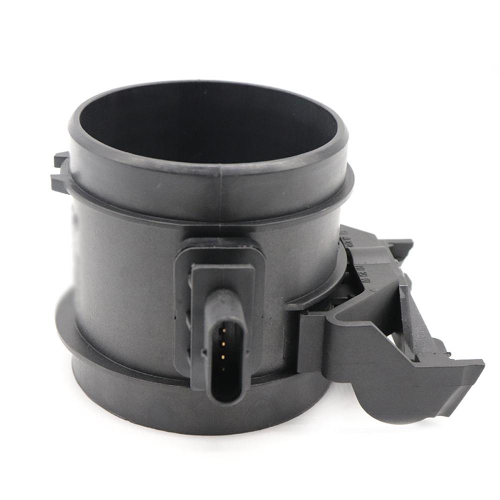 MAF Mass Air Flow Sensor For Mercedes-Benz SL550 ML350 S550 GL450 E550 2007-2011