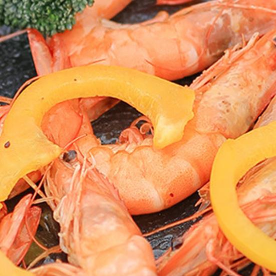 Barbecue Plate Non Stick Heat Resistance Wear-Resistant Smooth Surface Iron Picnic Barbecue Grill Pan Outdoor Supply