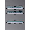 KATO N Gauge E5 Series Shinkansen "Hayabusa" Add-on Set A, 3 Cars, 10-1970 Model Train