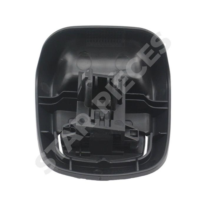 Ручка откидного сиденья для Ford Fiesta и Fusion (2002-2012) передний левый (сторона водителя)