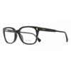 Ralph By Ralph Lauren Women Eyeglasses Ra7174u 5001