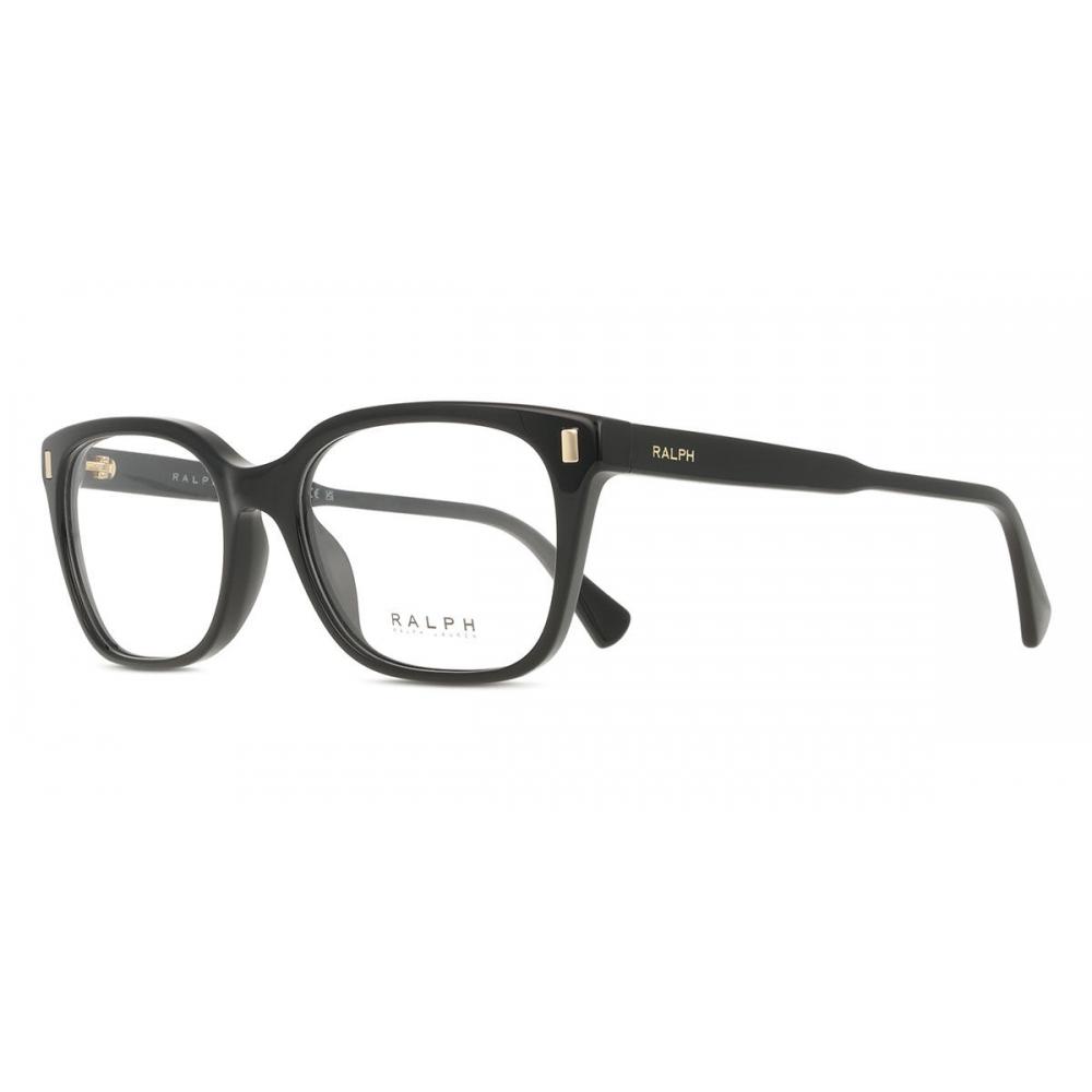 Ralph By Ralph Lauren Women Eyeglasses Ra7174u 5001