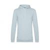 Mens Hoodie