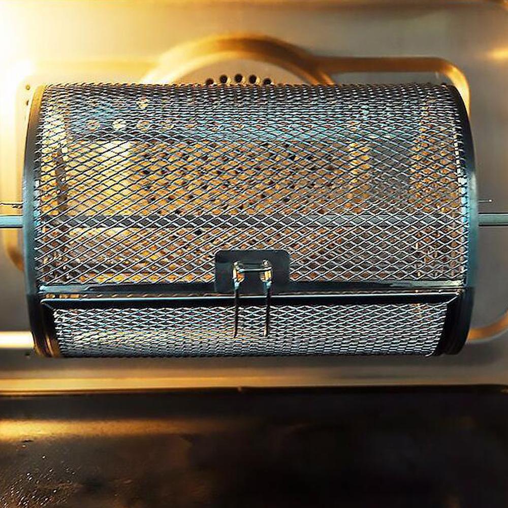 Замена клетки-гриля для духовки Instant Vortex Air Fryer, аксессуары для Instant Vortex Air