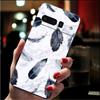 Чехол для телефона Google Pixel 10 Pro XL 9 Pro XL 9A 8 7 6 Pro Pixel 8A 7A 6A Pixel 8 7 6 5 Перо