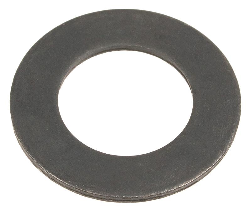 Podkładka Loncin Uszczelka Korka Spustu Oleju 1P92F-1 Część Oryginalna 380450560-0001