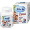 DM Mibolis Vitamin AZ Депо Таблетки 100 ед 138 г