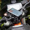 Black Moto Mount Pro Black #53138