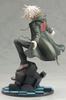 Juya ARTFX J Super Danganronpa 2 Goodbye Despair Academy Нагито Комаэда в масштабе ПВХ, окрашенная готовая фигурка PP969 1/8