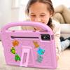 Kids armored case FOR children for Lenovo TAB P12 12.7" TB370 TB370FU