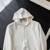Korean Style Women's Breathable Comfortable Casual Autumn Set