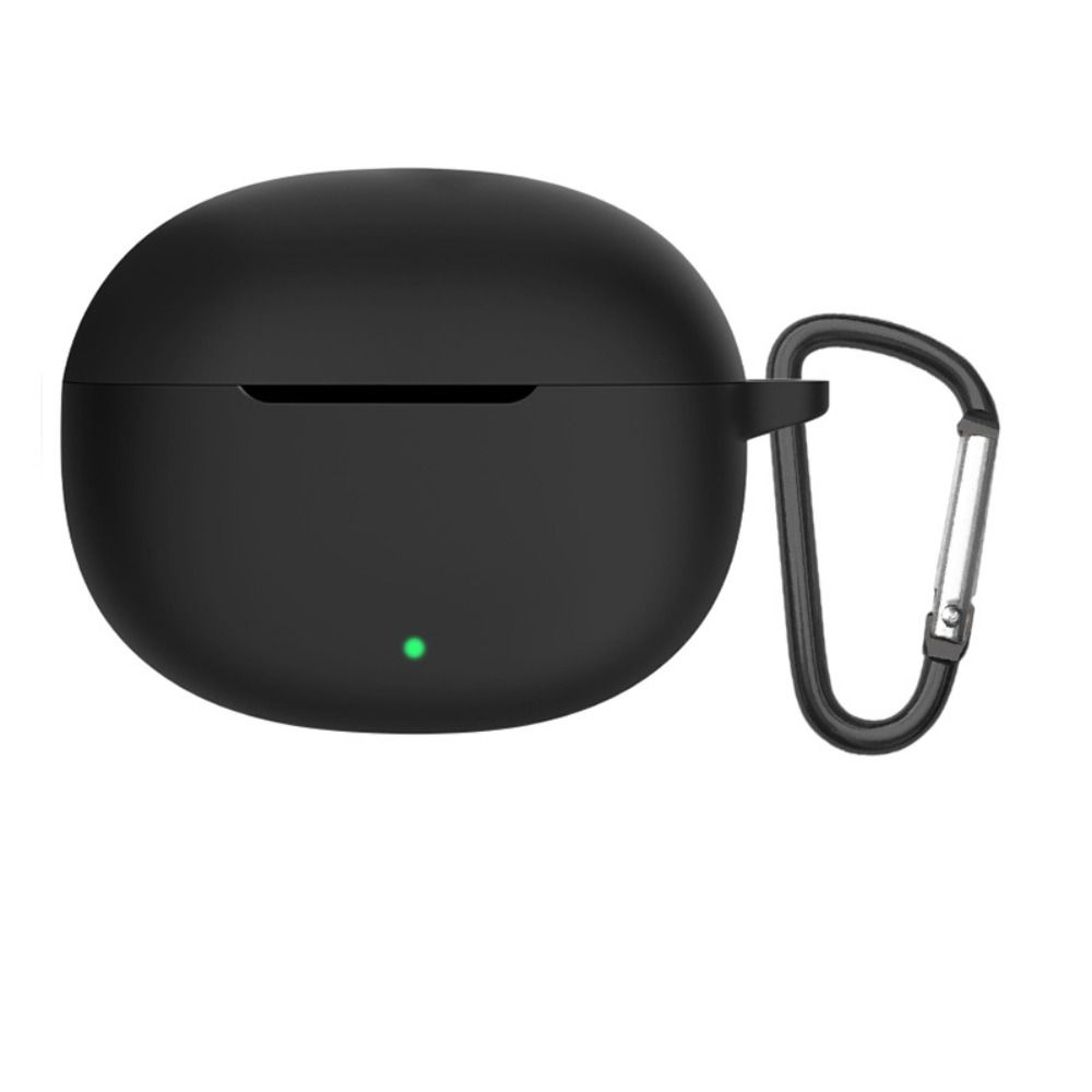 Пылезащитный чехол для наушников, силиконовый чехол для наушников Bluetooth, чехол для Realme Buds Air5