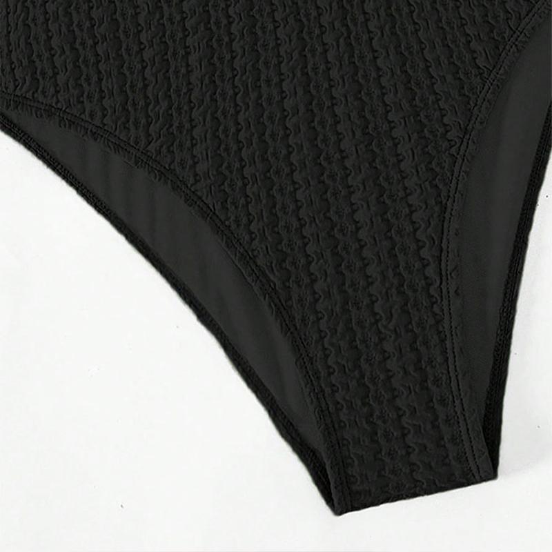 Женская пляжная одежда, летнее боди, цельный купальник, женский купальник, классический купальный костюм, пляжные купальные костюмы