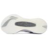 (WMNS) Li-Ning Essential 'Silver Grey' Women's ARRS002-7