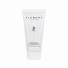 Elemont Hydro-Therapy Exfoliating Facial Gel (Exfoliates, Deep Cleansing, Oil Control ) (E120Ml) E007