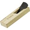 KONYO Daigoro Bean Plane, Right Edge, 18mm