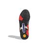 Zx 1000 Симпсоны x Zx 1000 Adidas Originals 'Пылающий Мо' H05790