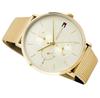 Часы Tommy Hilfiger Jenna 1781943