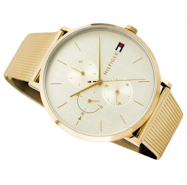 Часы Tommy Hilfiger Jenna 1781943