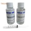 Talos 100ml Cleaning Fluid Dye Cleaner for Epson for Canon for Brother Inkjet Printer